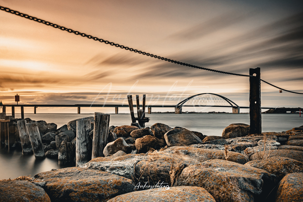 Sundbrücke | ankerplatz-schleswig-holstein - Realisiert mit Pictrs.com