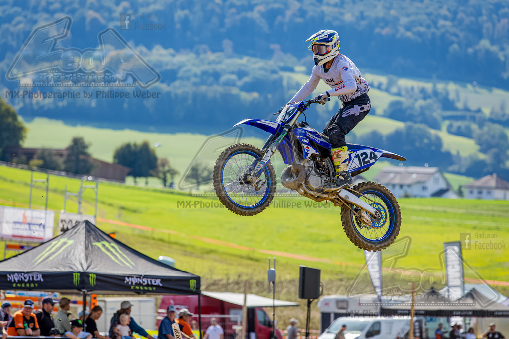 070A4202 | EeaA-Entertainment fotografiert für den SAM - Schweizerischer Auto- und Motorradfahrer-Verband und das Motor Journal in der Sparte Motocross, MX Photographie, Schweiz, SAM, MXRS, Swiss MX Network, Motocross Fotografie, MX Fotografie, Fotograf, Photographi