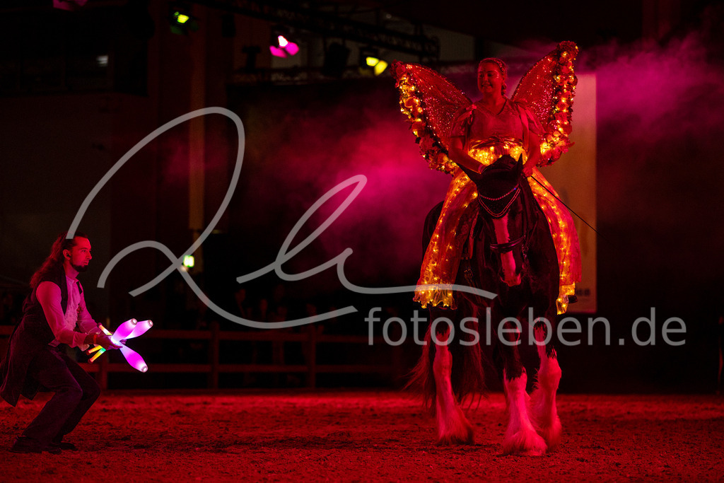 846A9693 | fotosleben - Realisiert mit Pictrs.com