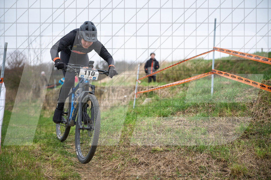 34. KTM Kamptal Trophy  | ZÖBING, Österreich – 2026-03-28: 34. KTM Kamptal TrophyFoto: © 2026 Martin Bihounek - MB Creative e.U.
