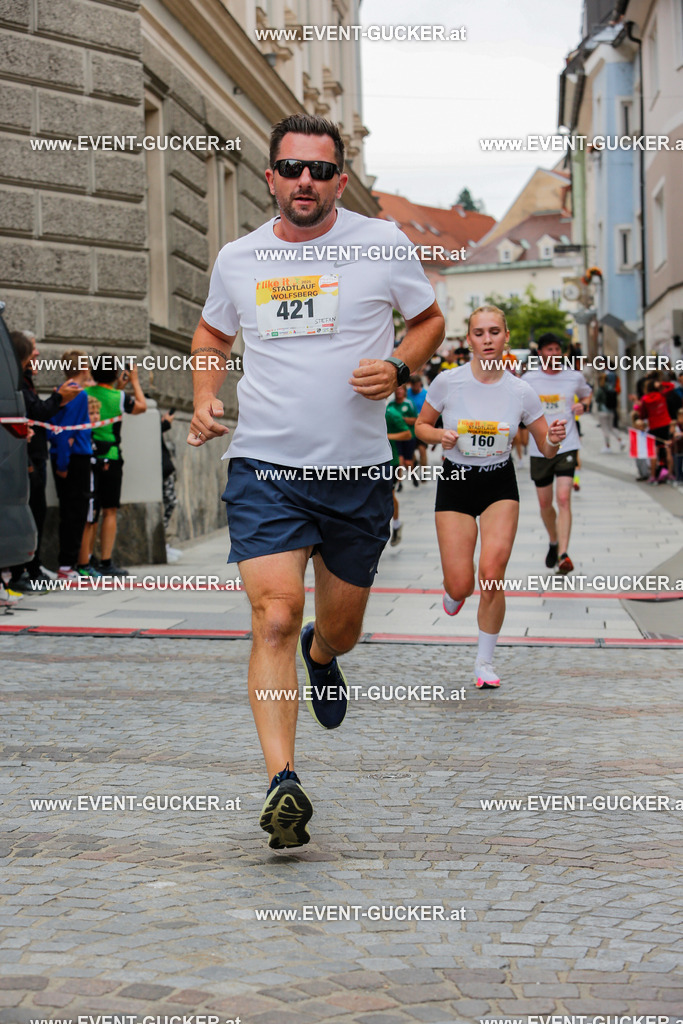 _IPS3502 | Sportfoto event-gucker Herbert Scherer