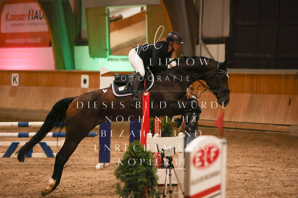 IMGM1471 | pl-fotografie