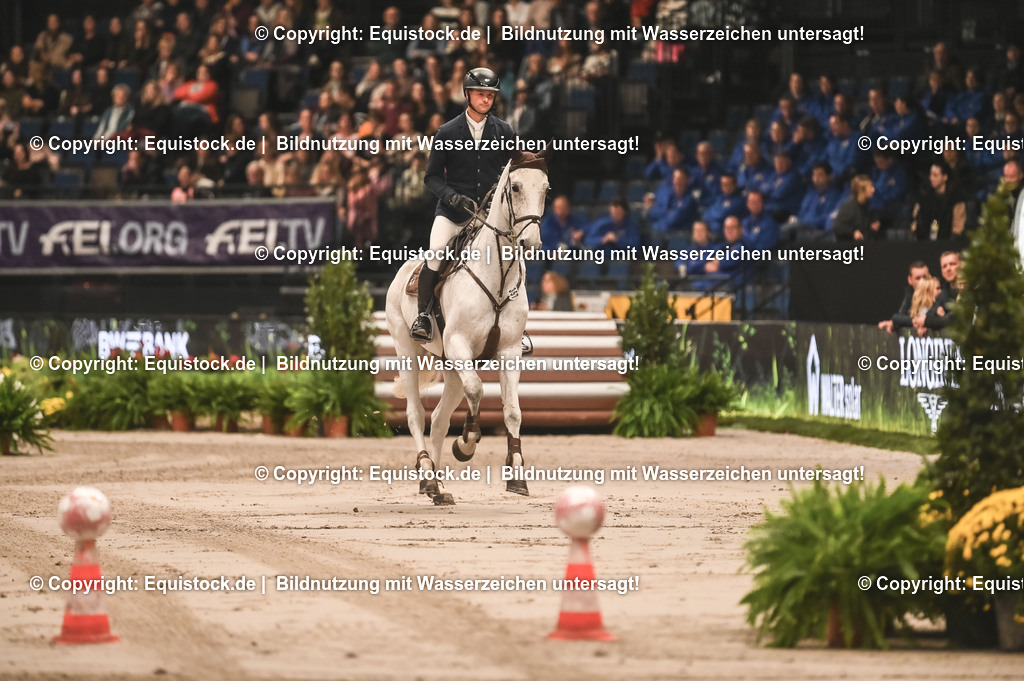 20231115_Reittriathlon_0103_TOMsPiC | Foto: Thomas Hartig