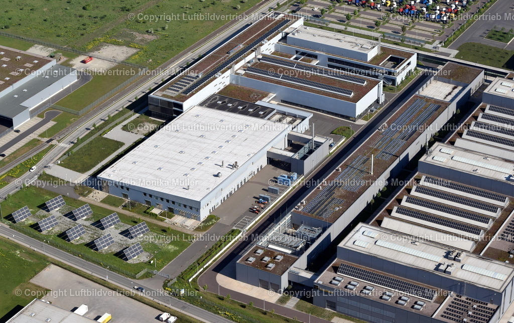 DSC_4978-2-2019 | luftbildarchiv-mueller - Realisiert mit Pictrs.com