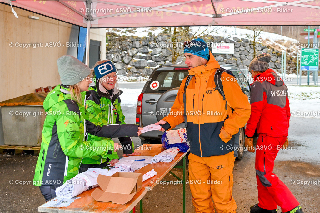 ASVÖ_ Skitrophy 2025_ 02.02.2025-21 | 02.02.2022, Hinterstoder, AUT, ASVÖ, Skitrophy 2025 im Bild Teilnehmer©Harald Dostal / fodo.media - Realisiert mit Pictrs.com