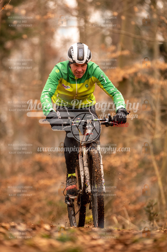 AKM_ST_2023_SAM_Bike-100 | PayLife