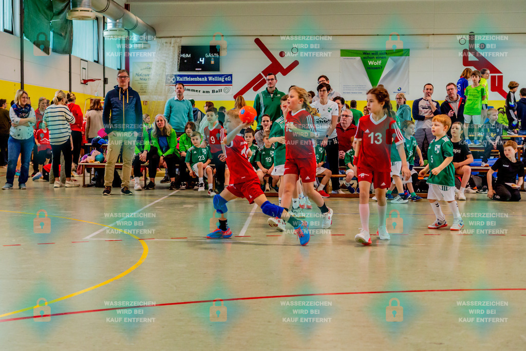 _HP_3863_3000o | TV Welling Mini Turnier 10.03.2024