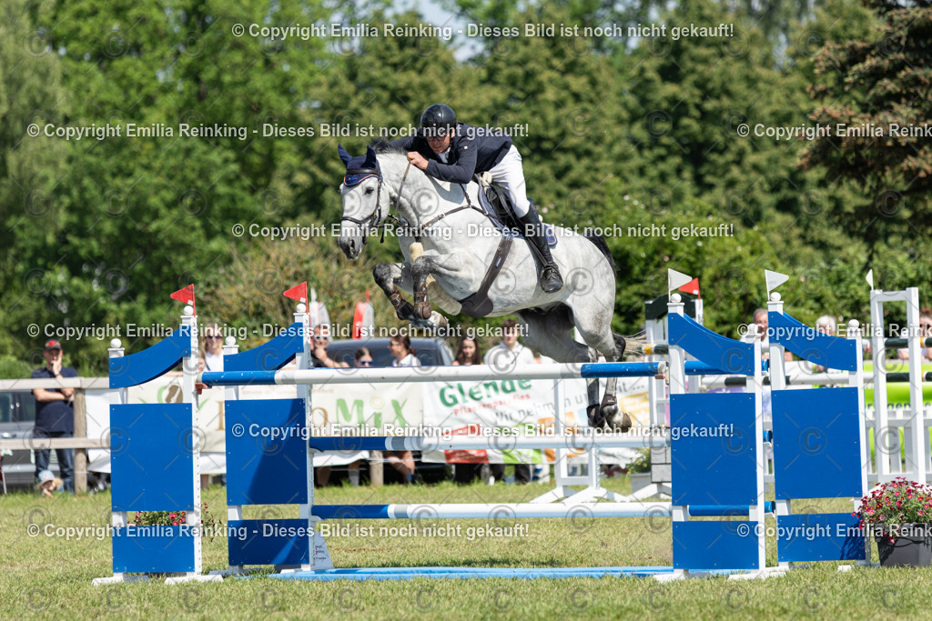 CL5A9685 | Emilia Reinking Fotografie - Realisiert mit Pictrs.com