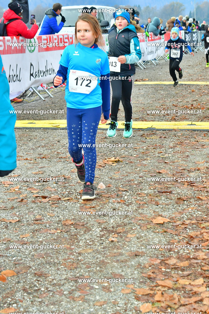 DSC_1901 | Sportfoto event-gucker Herbert Scherer