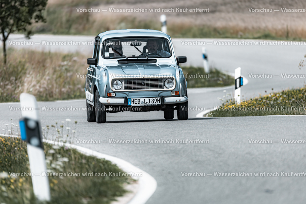 Rollhofen 2025_Hinfahrt_0229_3I9A1803 | #Grafikstudio Simplex #Fotos Juri Anikanov #Eventfotos #Grafiker #Fotograf #Eventfotograf #Fotograf Lauf #Fotogalerie #Shop #Sportfotograf #Fotograf Lauf an der Pegnitz  #Fotograf Lauf - Realisiert mit Pictrs.com