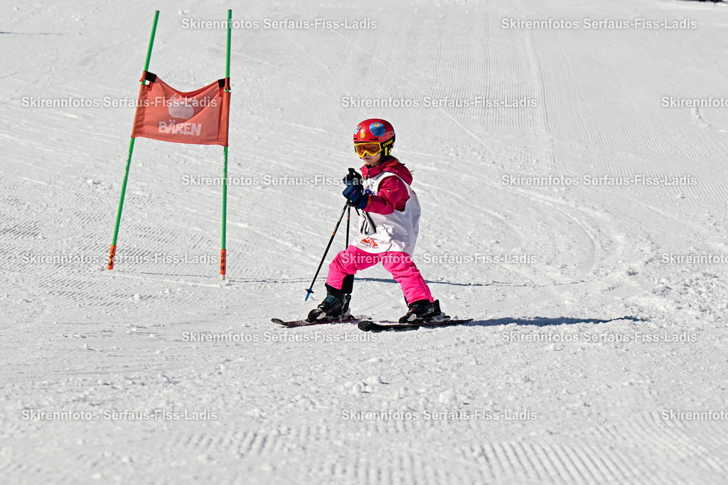 SRS_27.02.2026_0730 | SRS_27.02.2026_0730 - Realisiert mit Pictrs.com