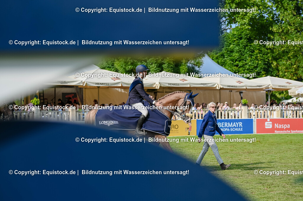 TS_20250609_20_Longines_GP_Wiesbaden_0577 | Foto: Thomas Hartig