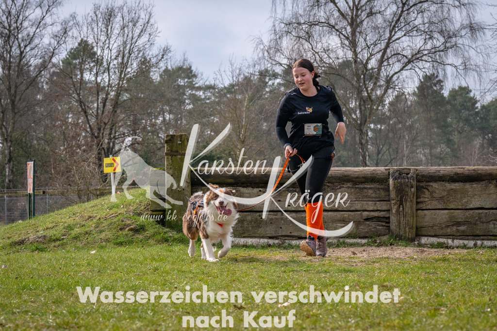_ZZ93405 | kk-dogfotos