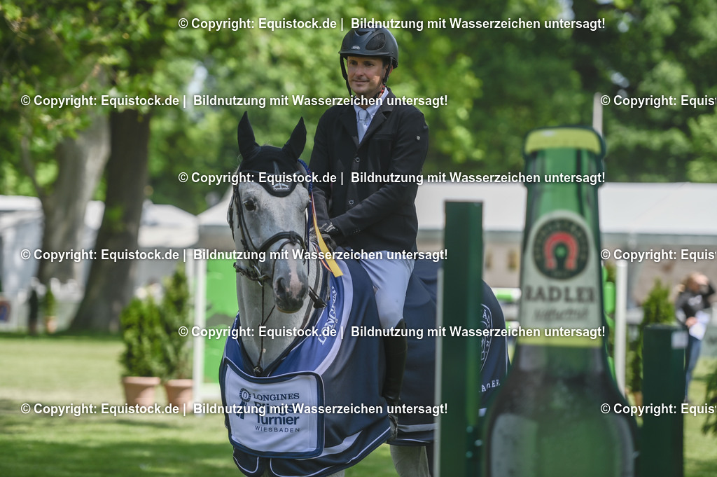 20230527_12_CSI4_Pfungstädter_0115 | equistock