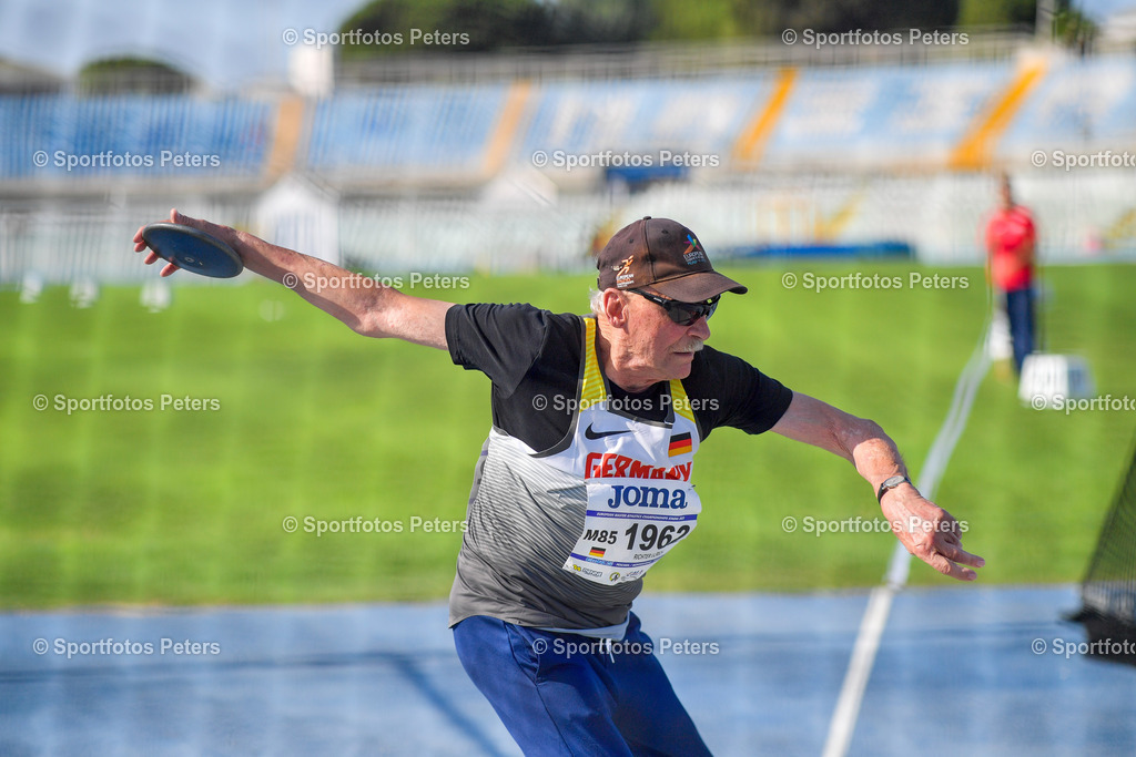 Masters EM 2023 - Tag 6_141 | Masters Europameisterschaft am 26.09.2023 in Pescara (Italien)

Foto: Kai Peters - Realisiert mit Pictrs.com