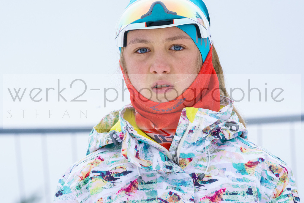 DSC Arber | Bayerischer Wald am 9. bis 12. Februar 2023
