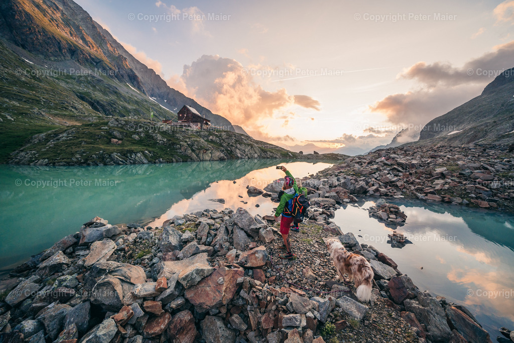 Nossberger_Hütte_24-429 | piet_flosse