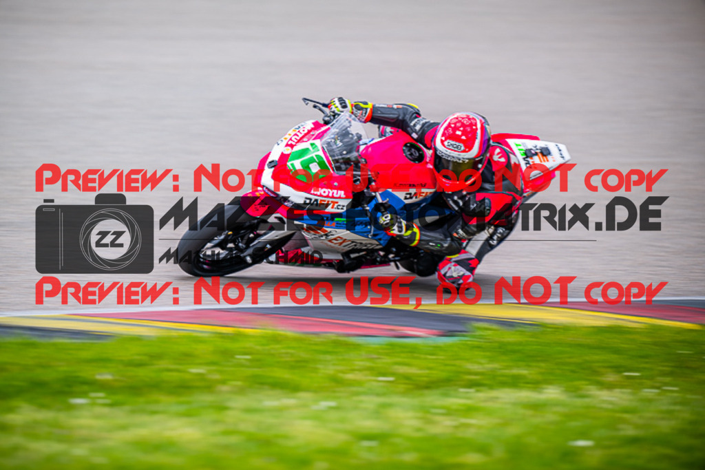 MaZZes_Fotomatrix_20230512_6021986_0430 | SSP300