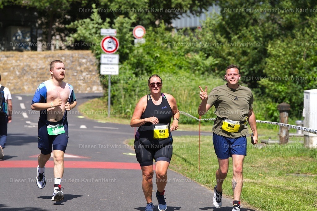 triathlon_wuerzburg_l_2026_06_14-1412 | Shop für Fotos von Sportevents z.B. Obstacle Course Racing, OCR, Triathlon, Trail Run und MTB - Realisiert mit Pictrs.com