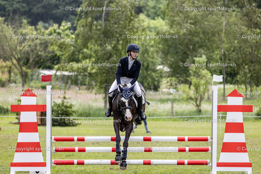 240602-VW-IS6A5417 | Sportfoto SH - Realisiert mit Pictrs.com