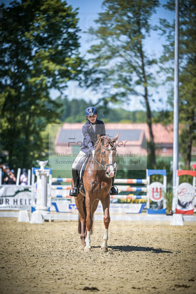 DOS_7817 | Entdecke hochwertige Reitturnierfotos von Foto Oger. Professionell, emotional und authentisch – jetzt Lieblingsmomente im Shop bestellen.Deutschlandweite Turnierfotografie. - Realisiert mit Pictrs.com