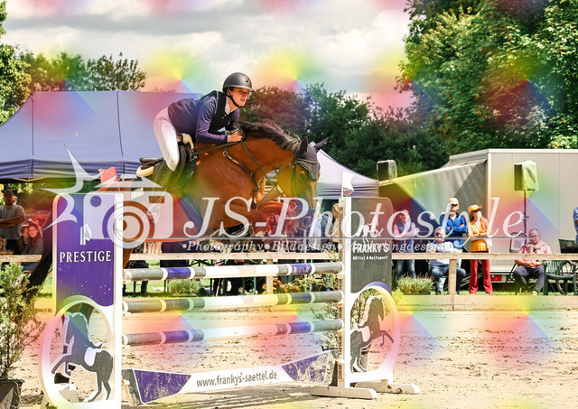 20250803_Sprfg_Kl. Mx-54 | JS-Photostyle - Sport-/Portrait- & Eventfotografie