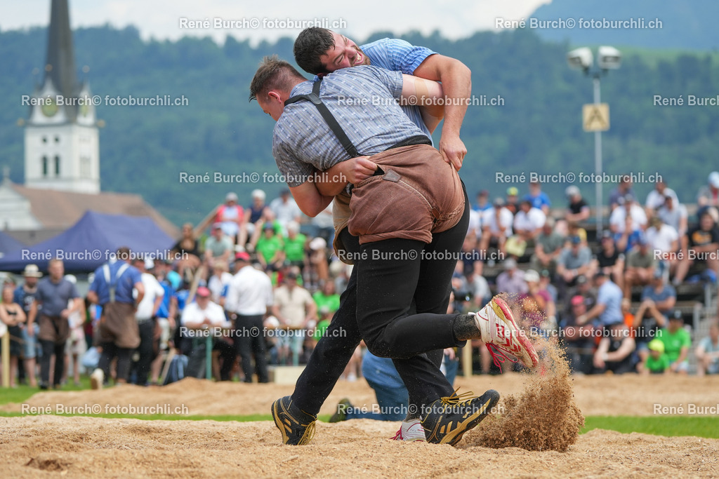 RB_04511 | René Burch leidenschaftlicher Fotograf aus Kerns in Obwalden.  Hier finden sie Sport, Landschaft und Natur Fotografie.
 - Realisiert mit Pictrs.com