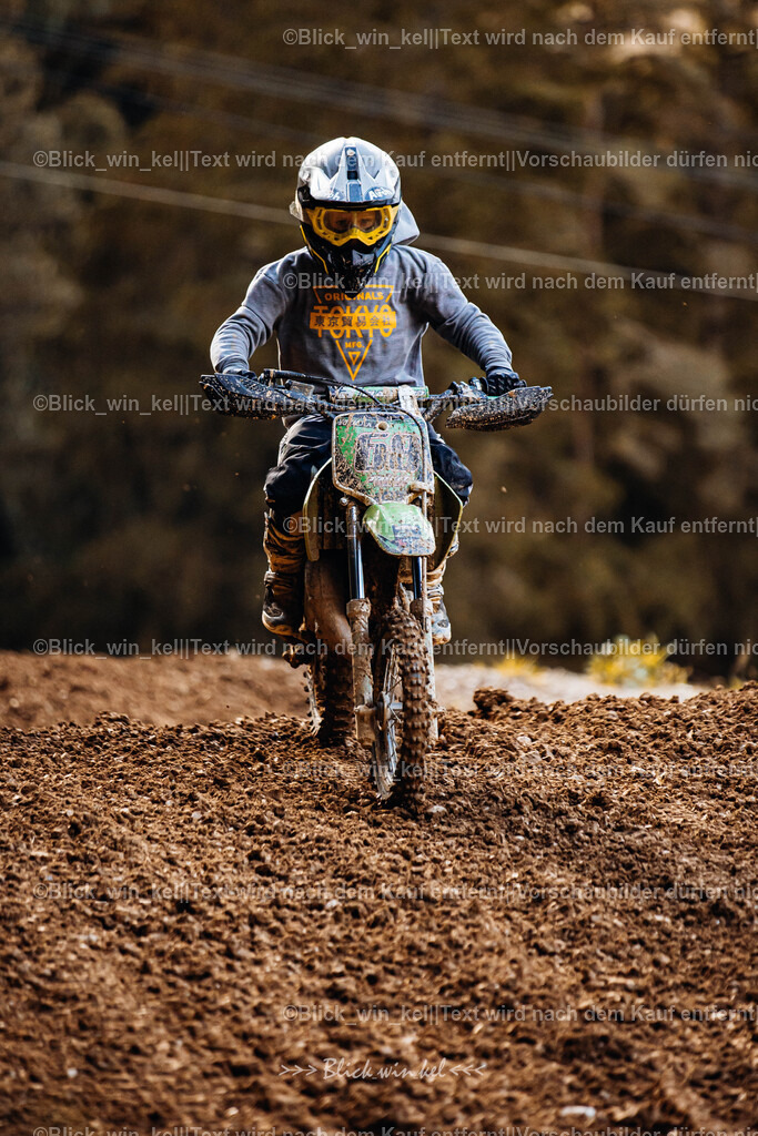 E68A4649 | blick_win_kel