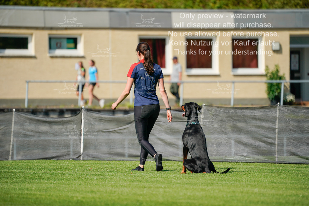 Samstag_Gehorsam (33 von 192) | stephaniefillaphotographie - Realisiert mit Pictrs.com