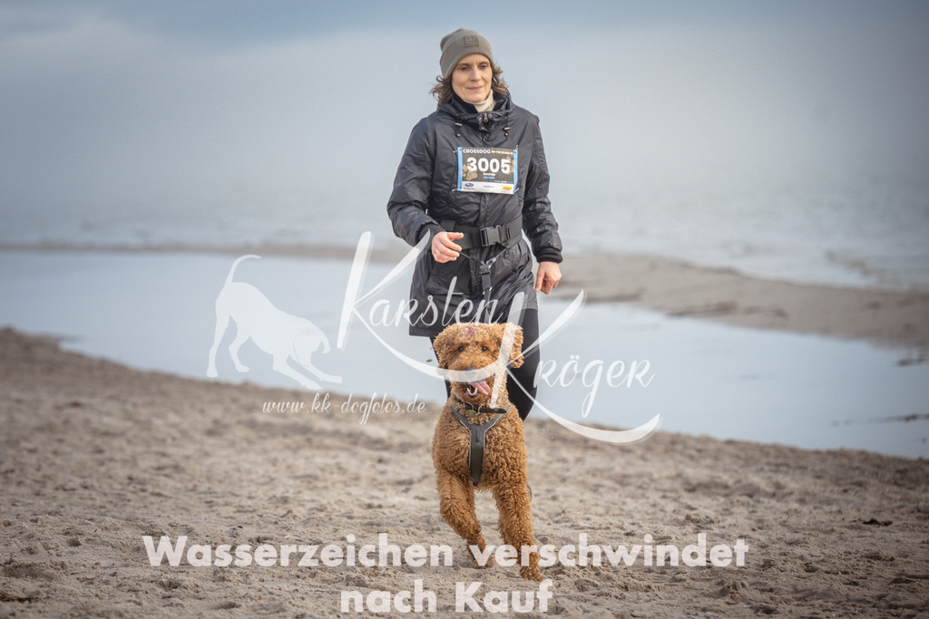 1143_ZZ90333 | kk-dogfotos