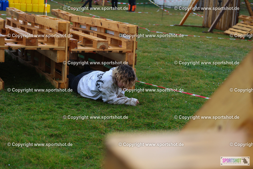 IMG_4983 | Rund um das Thema Sport-Event-Fotografie & individuelle Teilnehmerfotos. Jeder Teilnehmer wird fotografiert.