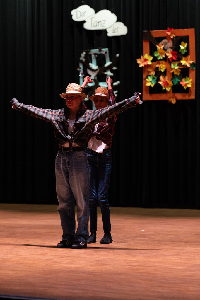 DSC08833 | Tinu Müller Fotografie- Bildershop - Realisiert mit Pictrs.com