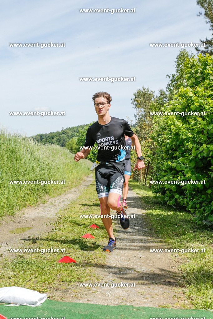 _IPS1439 | Sportfoto event-gucker Herbert Scherer