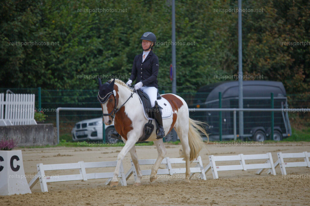 JHE_1779 | Joachim Heinrich Fotografie - Realisiert mit Pictrs.com