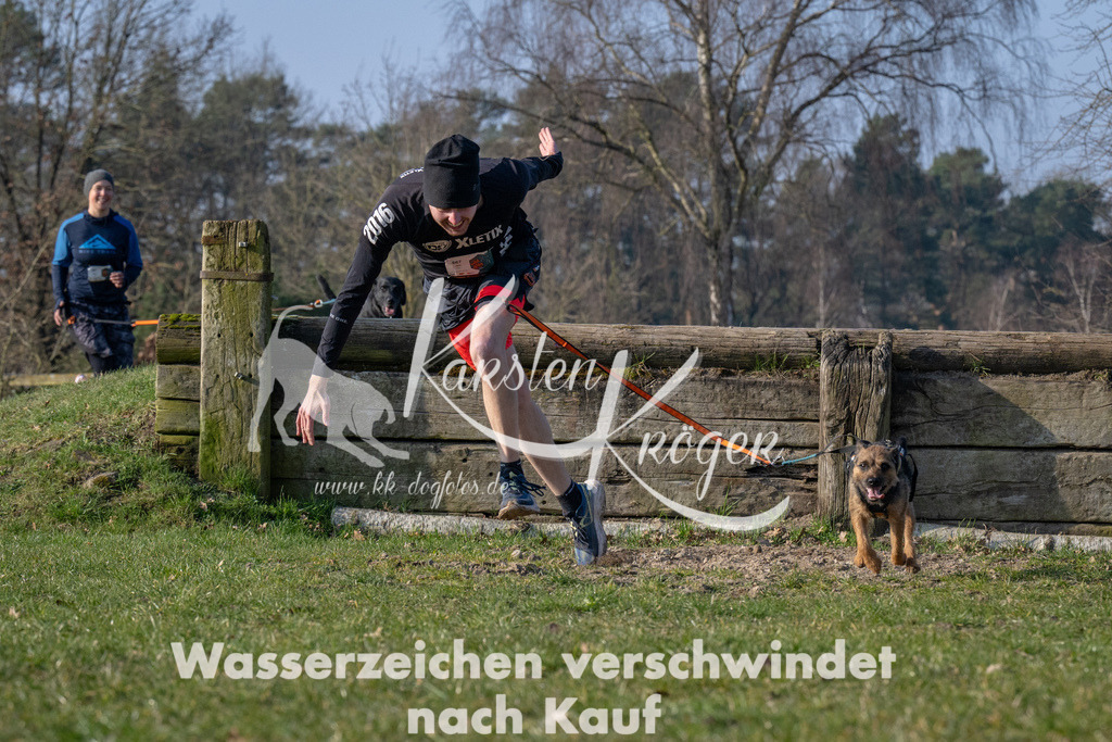 _ZZ94286 | kk-dogfotos