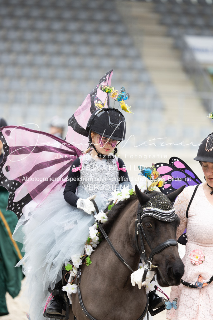 126A7200 | jasminmetznerfotografie