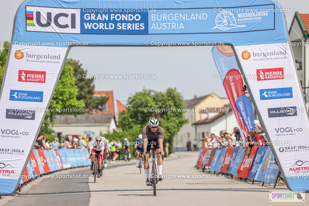 VJ__7461 | Neusiedlersee Radmarathon #neusiedlerseeradmarathon #neusiedlersee #nrm26 #yourpictrs #sportshot_your_pictrs