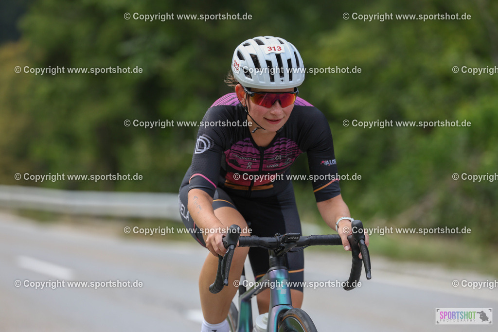 AR6_8227 | Thiersee Triathlon 2026 #ThierseeTriathlon2026 #thiersee_triathlon #thierseetriathlon #otrv #kufsteinerland #thiersee #tirol #yourpictrs #sportshot_your_pictrs