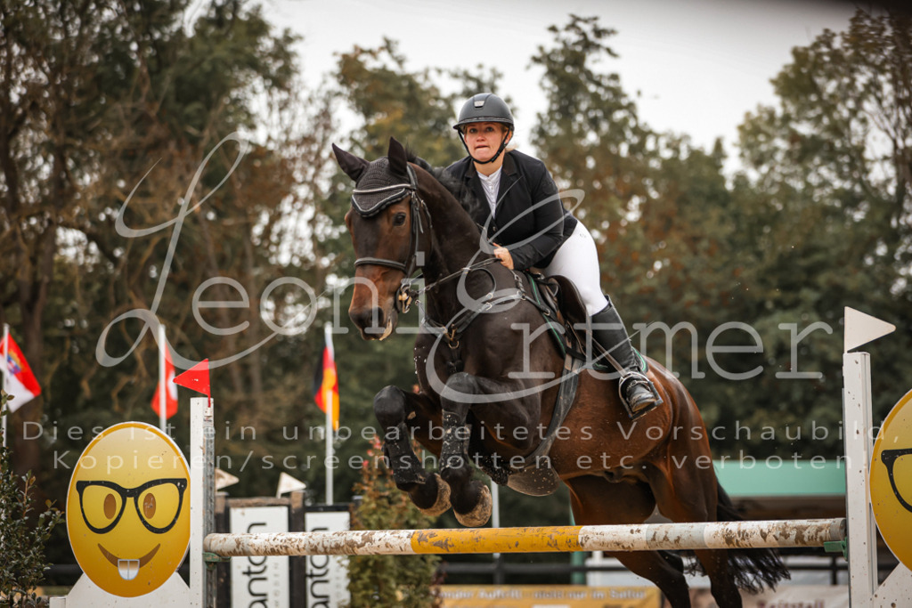 15.SoSpL00306 | Leoni Ertmer Photography - Realisiert mit Pictrs.com