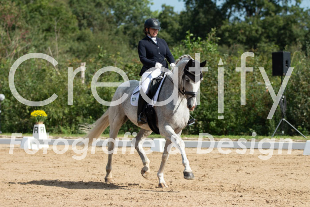 IMG_2446 | Creatify Fotografie