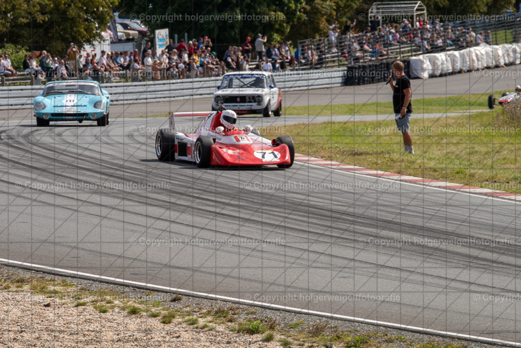 20250907130620D75_6896 | Bitte beachten!!!
Alle Fotos dieser Galerie sind nur grundbearbeitet. Im Falle eines Verkaufs, werde ich die Fotots noch mit dem nötigen Feinschliff versehen. - Realisiert mit Pictrs.com