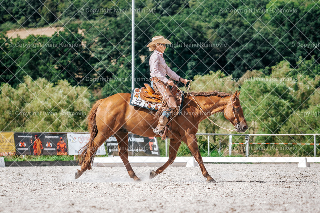 DSC08858 | ikphotography - Realisiert mit Pictrs.com