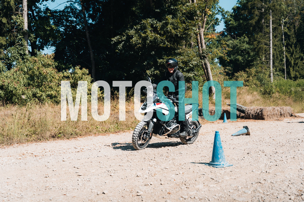 MOTOSHOT_BIKESDIRT_BBQ_JH_03935 | MOTOSHOT