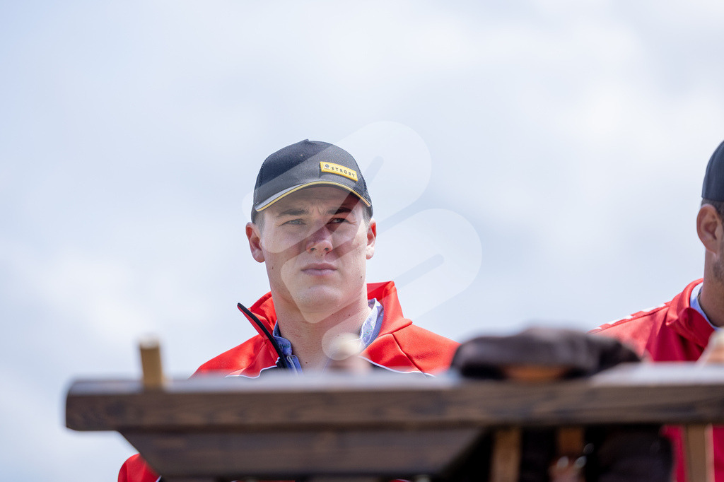 Rigi2026_4G_00065 | von Euw Lukas, Sponsoren - Realisiert mit Pictrs.com