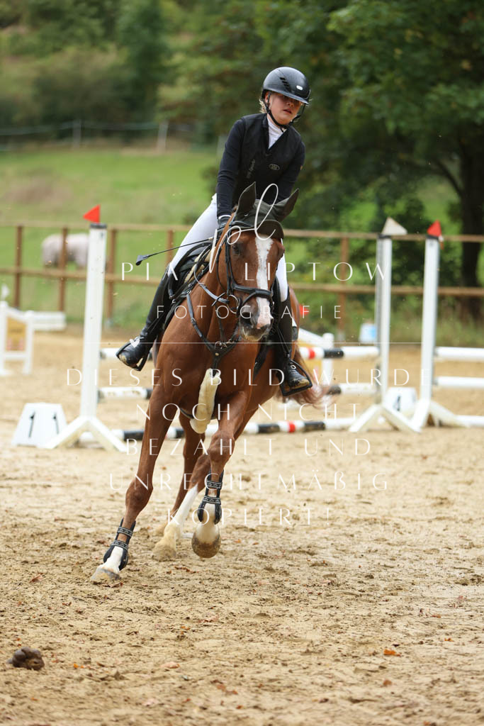 IMGM1607 | pl-fotografie