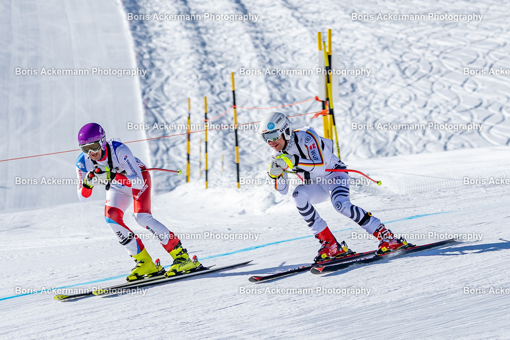 _B0A3558 | Allalinrennen Freitag