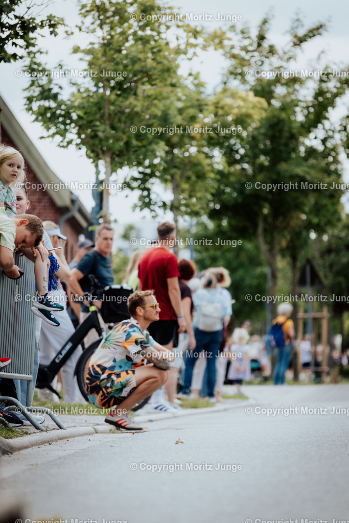 NordseeMan_NordseeWoman2025-8096 | moritz-junge - Realisiert mit Pictrs.com