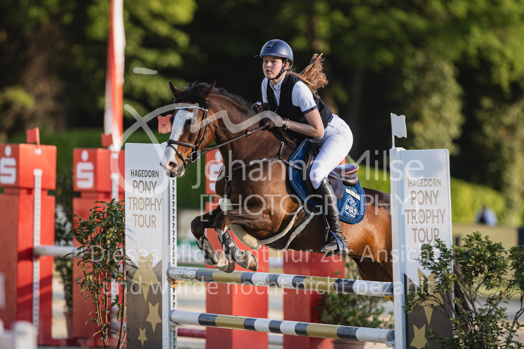 250501_MünsterHandorf_PonyTrophy-373 | Deine schönsten Turniermomente als professionelle Fotos! Entdecke hochwertige Pferdesport-Fotografie im Online-Shop. Jetzt Fotos finden & bestellen!