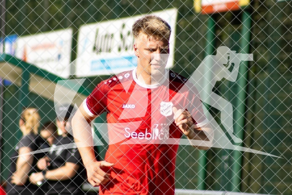 IMG_0248 | OK.Sportfotografie - Realisiert mit Pictrs.com