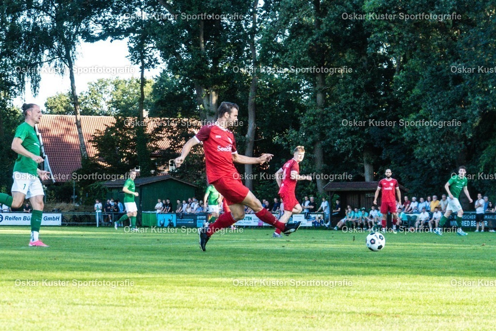OKS00133 | OK.Sportfotografie - Realisiert mit Pictrs.com